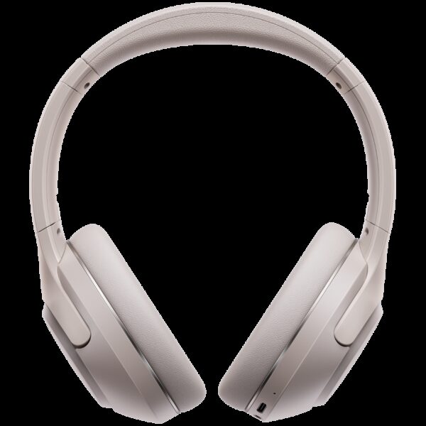 CANYON CNS-CBTHS6GY CANYON CNS-CBTHS6GY