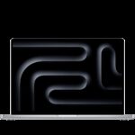 APPLE MX2T3CR/A