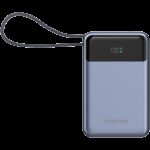 CANYON CNS-CPB600DG