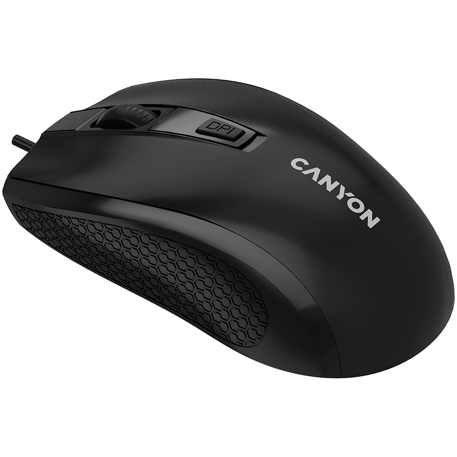CANYON CNE-CMS4