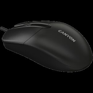 CANYON CNE-CMS5