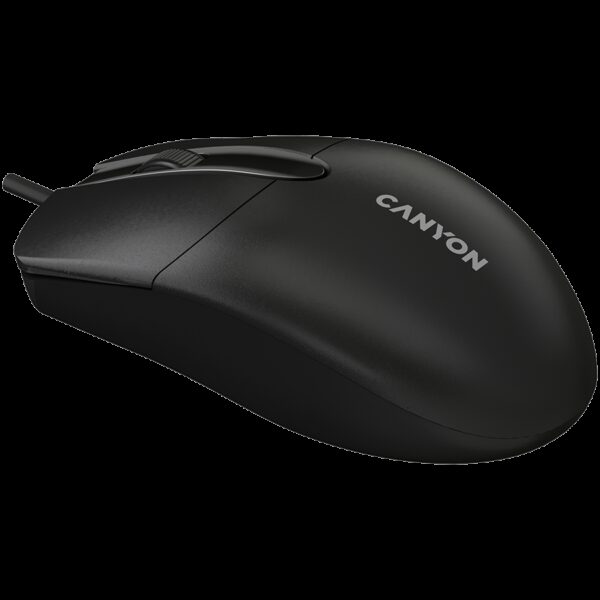 CANYON CNE-CMS5 CANYON CNE-CMS5