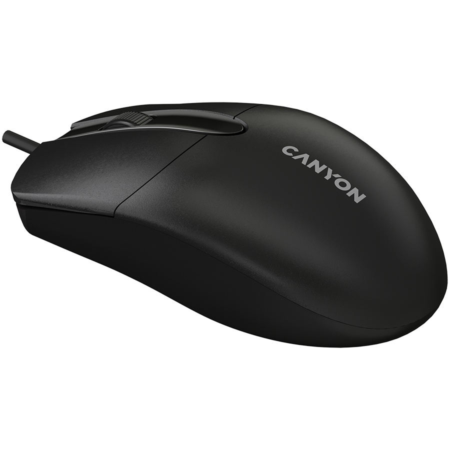 CANYON CNE-CMS5