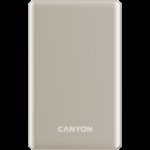 CANYON CNS-CPB505BE