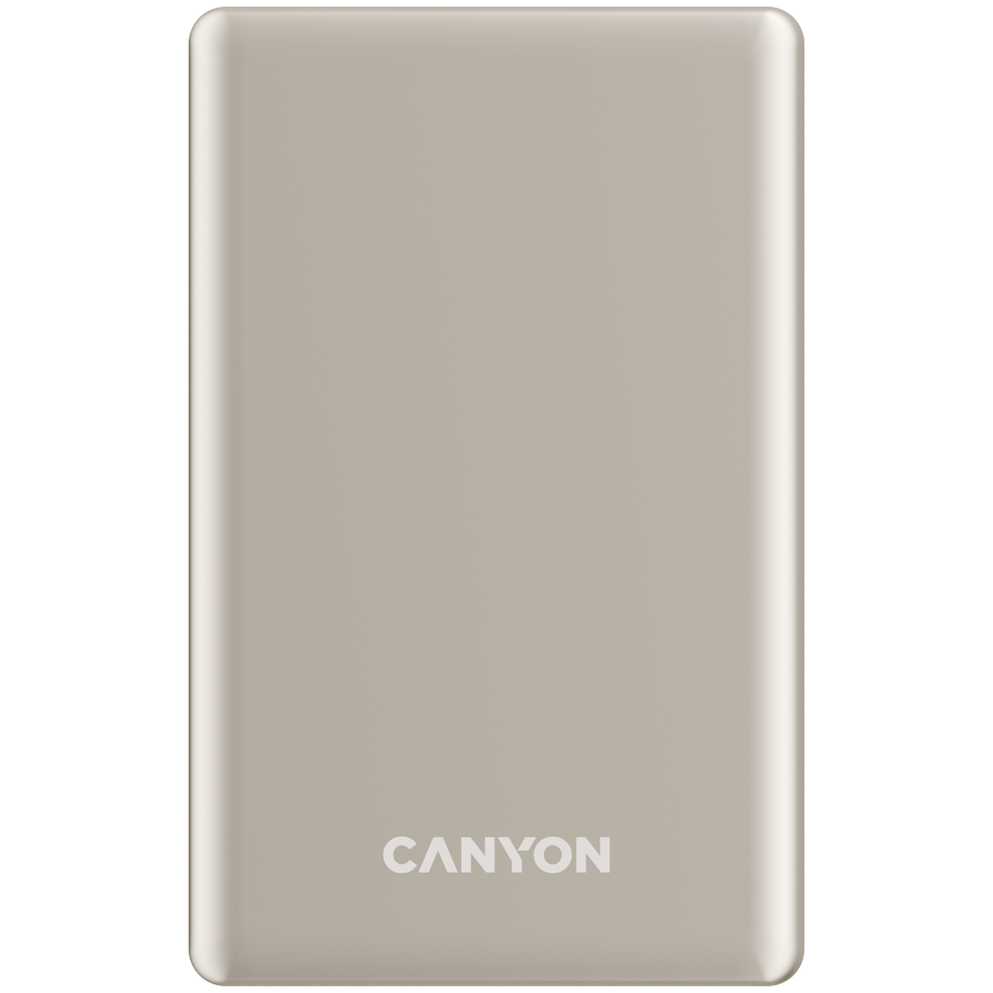 CANYON CNS-CPB505BE