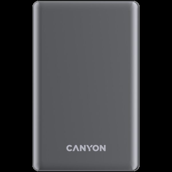 CANYON CNS-CPB505DG CANYON CNS-CPB505DG