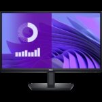 DELL E2425HS-09