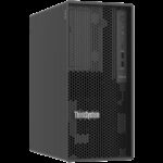 LENOVO 7DF3A010EA