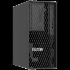 LENOVO 7DF3A010EA