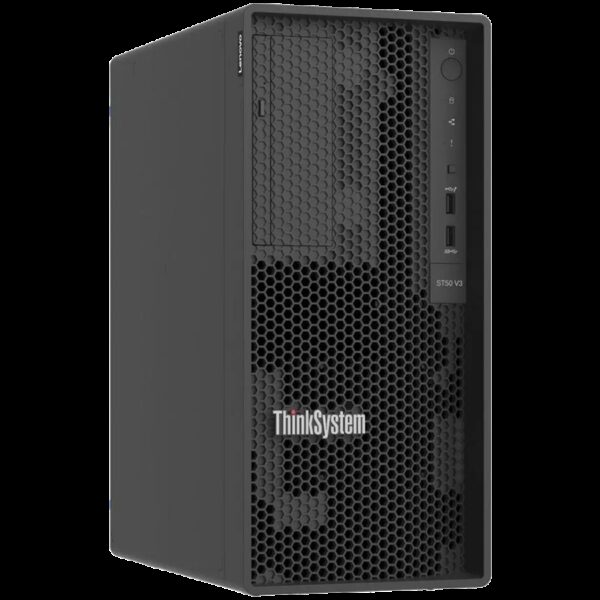 LENOVO 7DF3A010EA LENOVO 7DF3A010EA