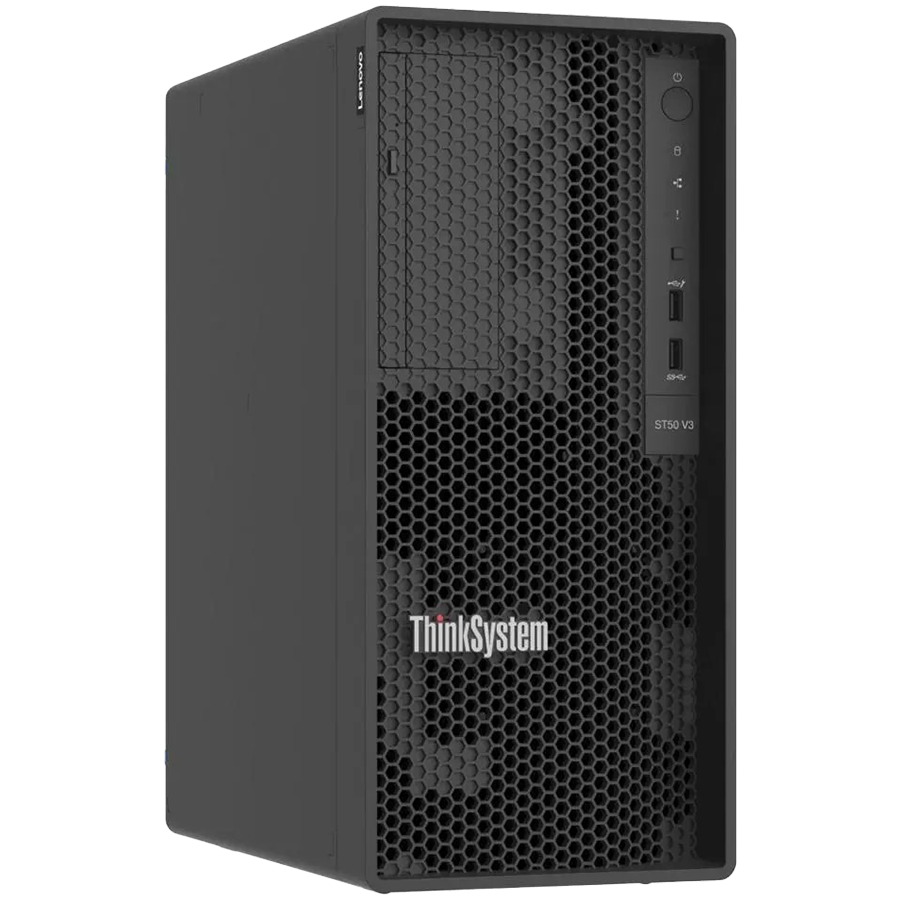 LENOVO 7DF3A010EA
