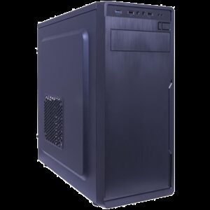 ASBIS ASB-12100-16-500-NOOS