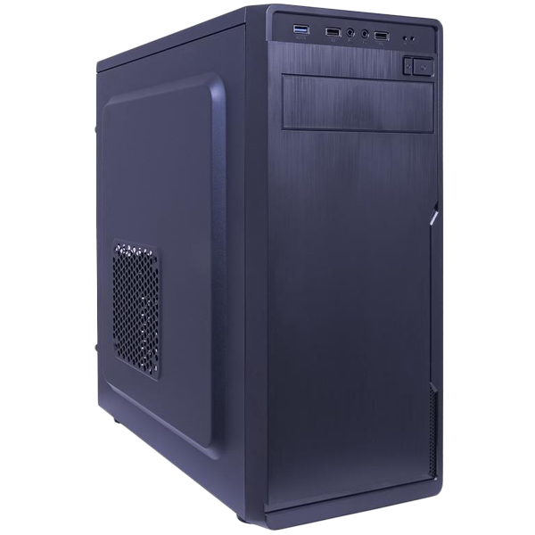 ASBIS ASB-12100-16-500-NOOS