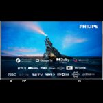 PHILIPS 65PML8709/12