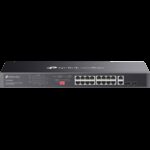 TP-LINK DS1018GMP