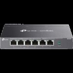 TP-LINK DS106P
