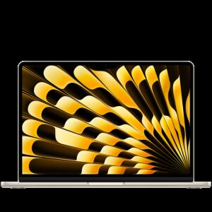APPLE MC8J4CR/A