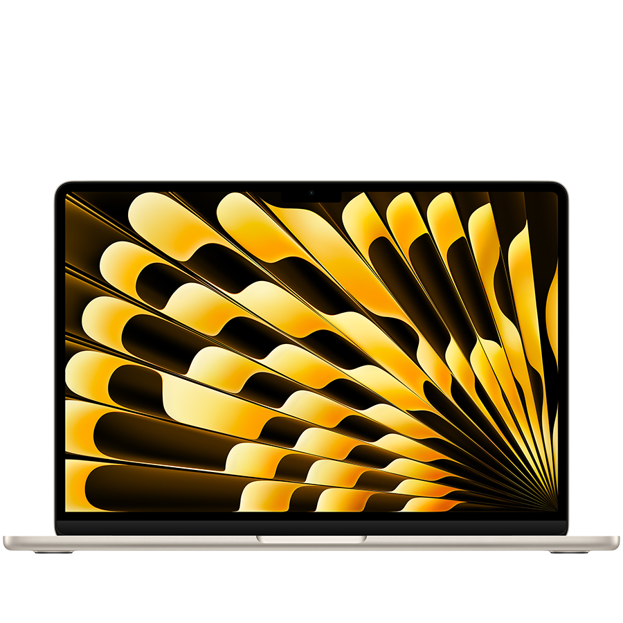 APPLE MC8J4CR/A