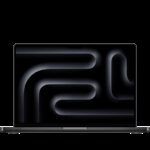 APPLE Z1FE001G6