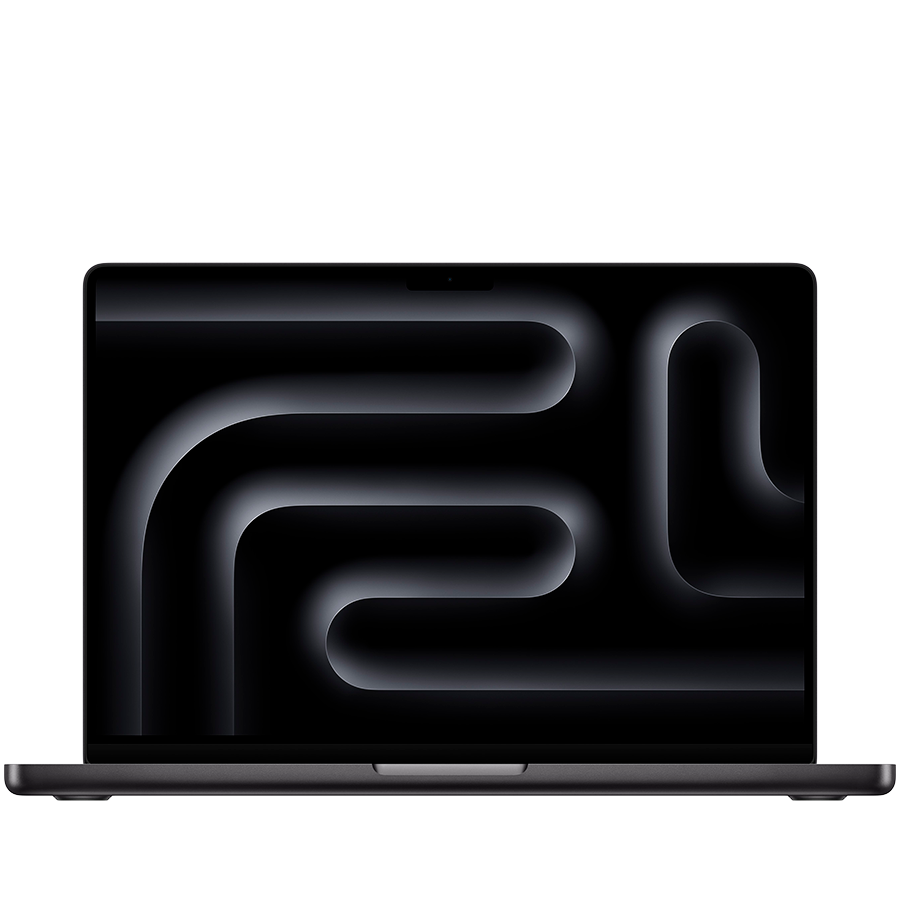 APPLE Z1FE001G6
