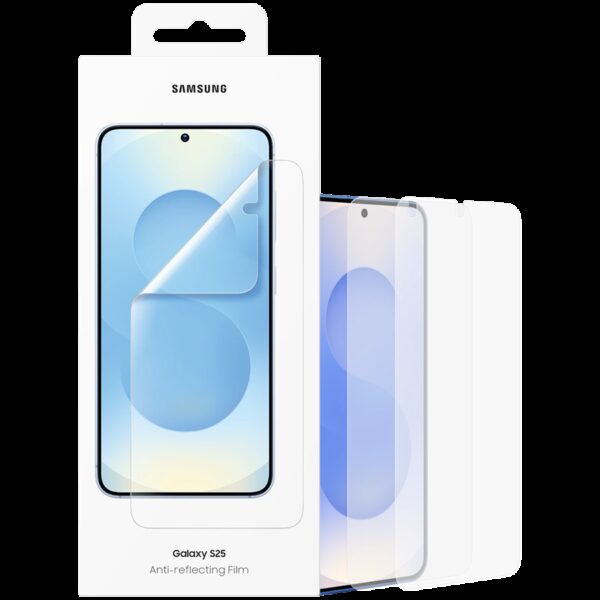 SAMSUNG EF-US931CTEGWW SAMSUNG EF-US931CTEGWW