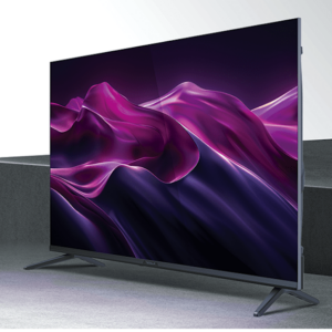 TESLA TV 43S645BFS FHD Google DVB-T/T2/C/S/S2-CI-HDMI-USB Google Assistant-Glasovne komande - Slika 1