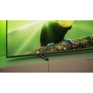 Philips 65"PUS8008 4K Smart TVAmbilight s 3 strane; HDR10+Dolby Vision; Dolby Atmos; HDMI 2.1 - Slika 2