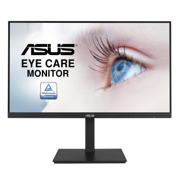 Asus 23