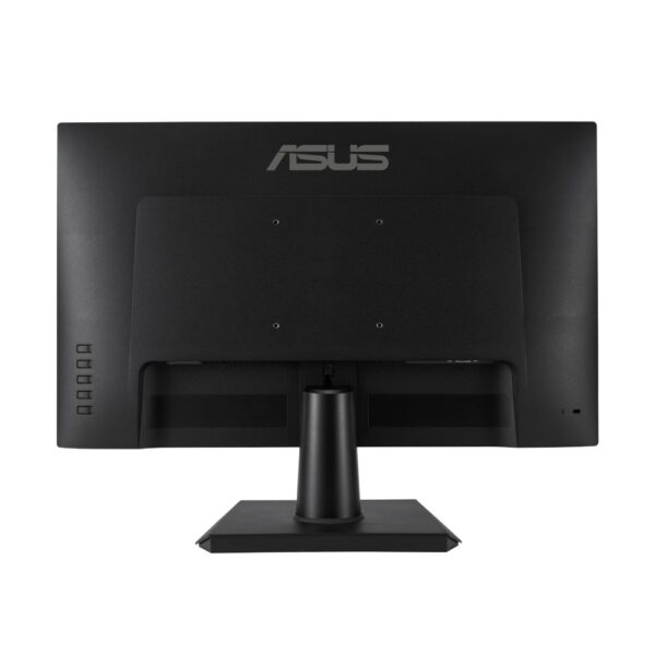 Asus monitor VA24EHE 23