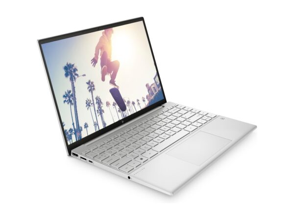 HP Pav Aero Laptop 13-be2009nm13.3 WQXGA AG