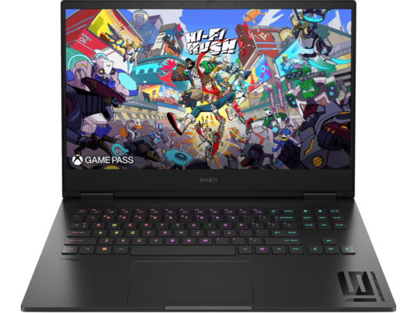 OMEN laptop 16-wf1007nn16