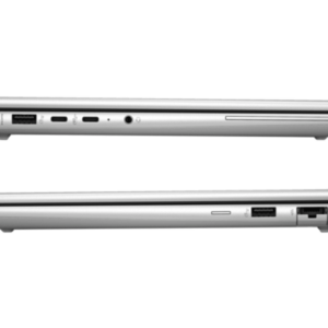 HP EB645G11 R5-7535U 16GB/51214" FHD, Ryzen 5-7535u 2.9/4.616GB DDR5, 512GB, Wifi6+bt5.3, FreeDos - Slika 1