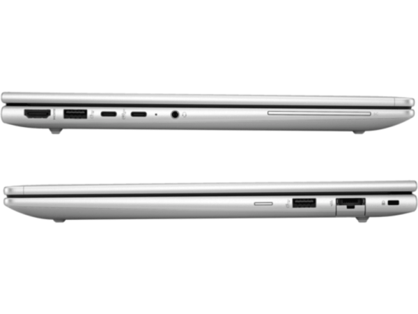 HP EB645G11 R5-7535U 16GB/51214" FHD
