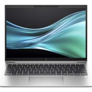 HP EB840G11 U7-155U 14 16GB/5114" FHD, U7-155U 1.7/4.8GHz16GB DDR5, 512GB, Backlit KB, FreeDos - Slika 1
