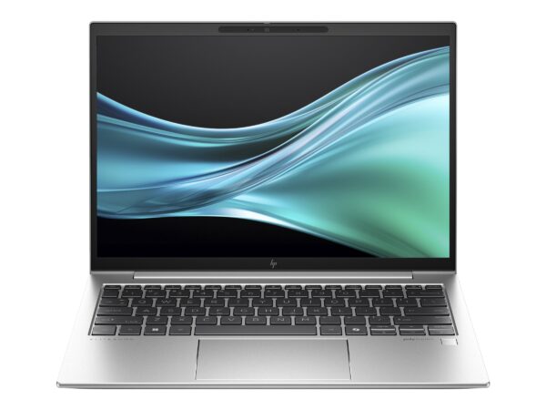 HP EB840G11 U7-155U 14 16GB/5114" FHD