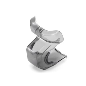 DJI Air 3 Gimbal Protector - Slika 1