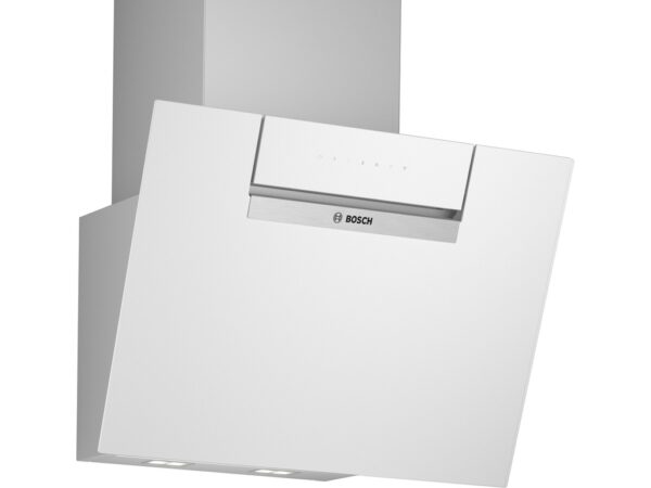 BOSCH Zidna napa Serie 4|