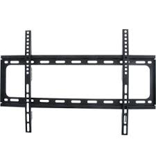 TV Nosač GNCPSW698MF 32-75'' Nosivost do 35 kgVESA 600x400