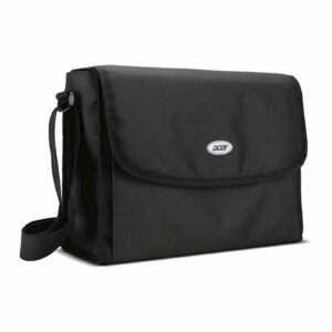 Acer BAG/CARRY CASE FOR X1/P1ACER X/P1/P5 & H/V6 S - Slika 1