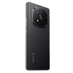 Redmi Note 14 PRO+ 5G 8+256,B - Slika 1