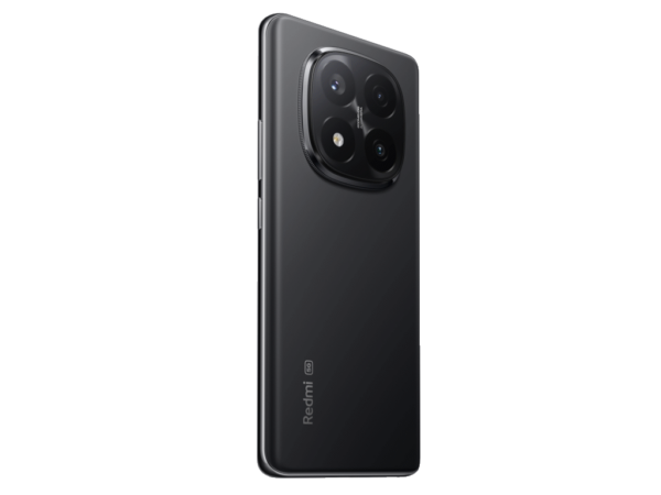 Redmi Note 14 PRO+ 5G 8+256