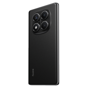 Redmi Note 14 PRO 8+256, Black - Slika 1