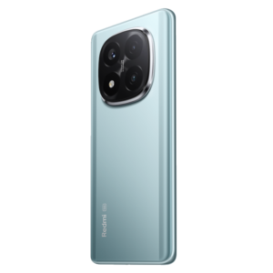 Redmi Note 14 PRO+ 5G 8+256, B - Slika 1
