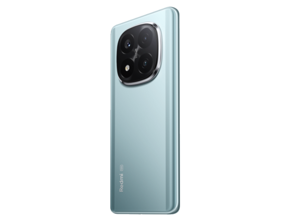 Redmi Note 14 PRO+ 5G 8+256