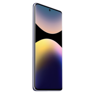 Redmi Note 14 PRO+ 5G 8+256, P - Slika 1