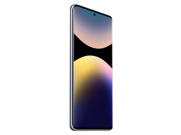 Redmi Note 14 PRO+ 5G 8+256