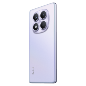 Redmi Note 14 PRO 8+256,Purple - Slika 1