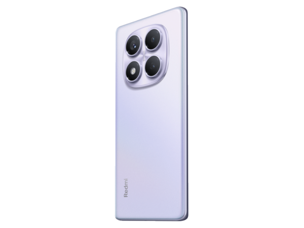 Redmi Note 14 PRO 8+256