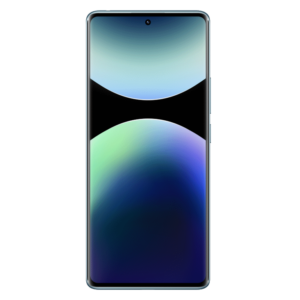 Redmi Note 14 PRO 8+256, Blue - Slika 1