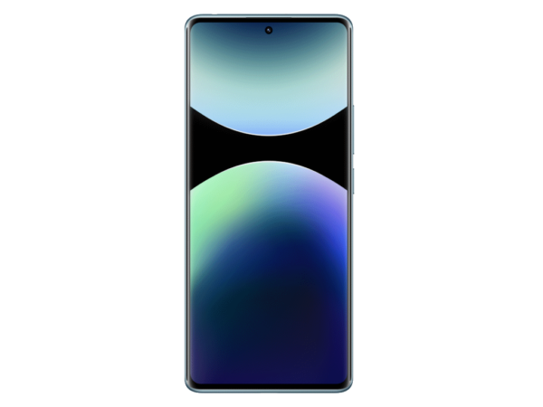 Redmi Note 14 PRO 8+256